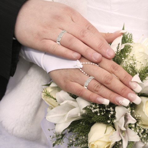 https://goldiam.easystockhosting.com/sites/default/files/W51646-3_wedding1%20%28Small%29.jpg